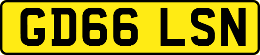 GD66LSN