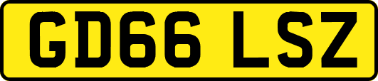 GD66LSZ