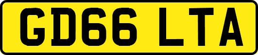 GD66LTA