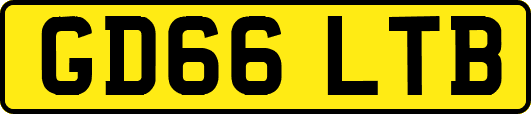 GD66LTB
