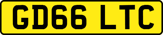 GD66LTC