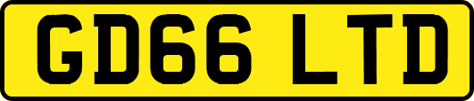GD66LTD