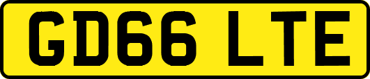 GD66LTE