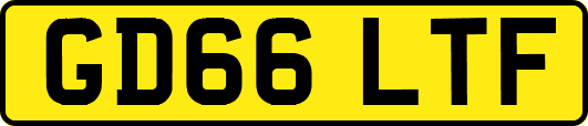 GD66LTF