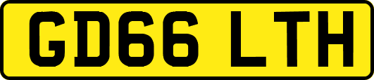 GD66LTH