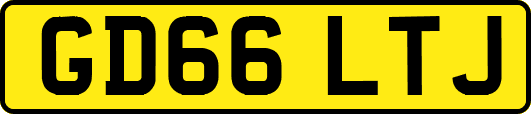 GD66LTJ