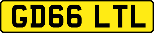GD66LTL