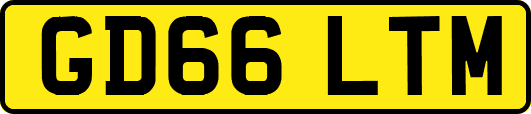 GD66LTM