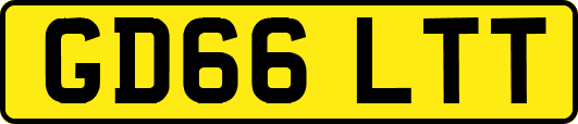 GD66LTT