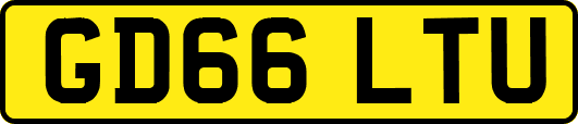 GD66LTU