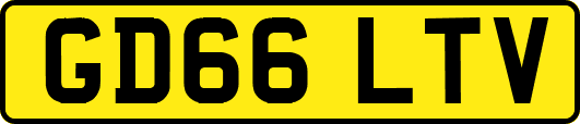 GD66LTV