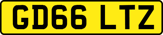 GD66LTZ