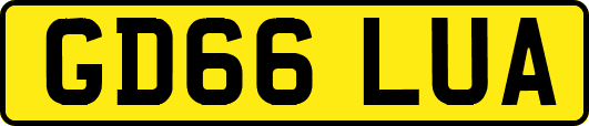 GD66LUA