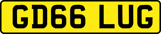 GD66LUG