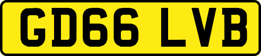 GD66LVB