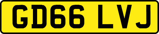 GD66LVJ