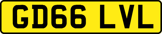 GD66LVL