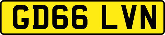 GD66LVN