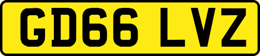 GD66LVZ