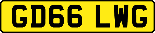 GD66LWG