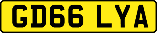 GD66LYA