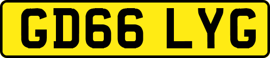 GD66LYG
