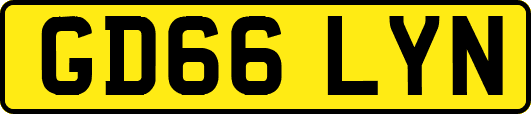 GD66LYN