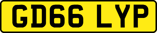 GD66LYP