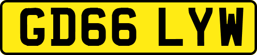 GD66LYW