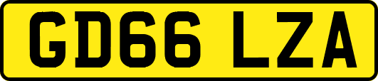GD66LZA
