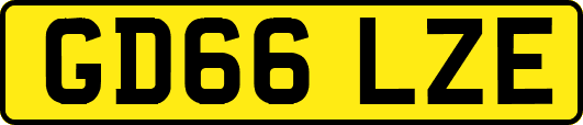 GD66LZE