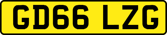 GD66LZG