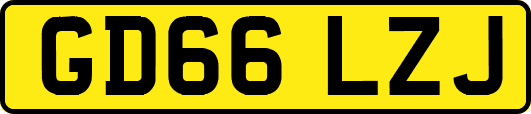 GD66LZJ