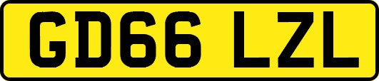 GD66LZL