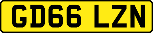GD66LZN