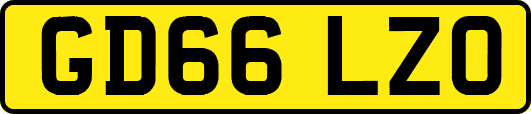 GD66LZO