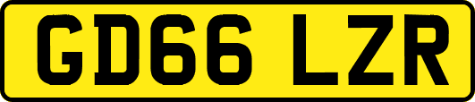 GD66LZR