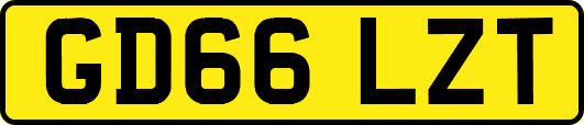 GD66LZT