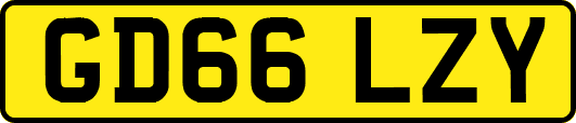 GD66LZY