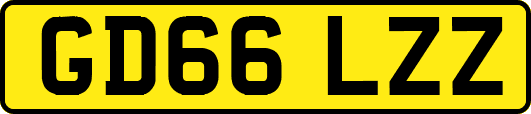 GD66LZZ