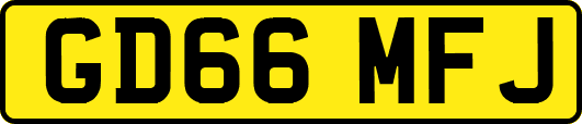 GD66MFJ
