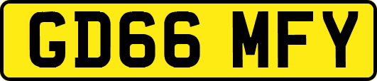 GD66MFY
