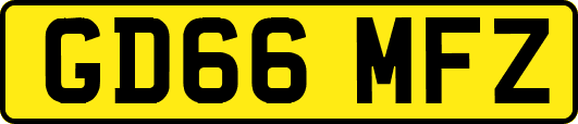 GD66MFZ