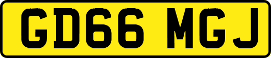 GD66MGJ
