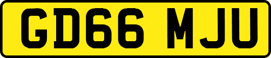 GD66MJU