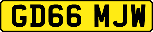 GD66MJW
