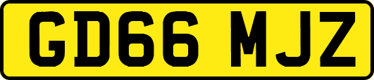 GD66MJZ