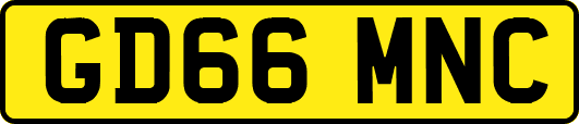 GD66MNC