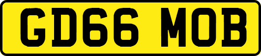 GD66MOB