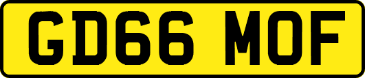 GD66MOF
